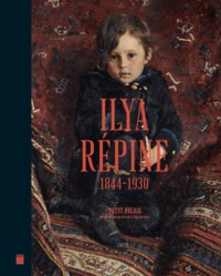 Image de ILYA REPINE