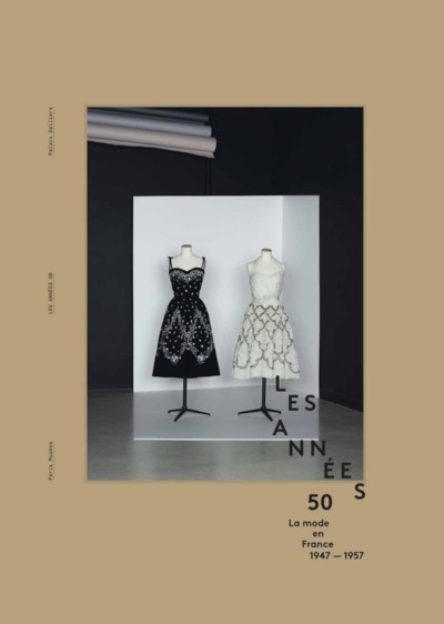 Picture of LES ANNEES 50
