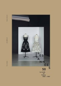 Picture of LES ANNEES 50
