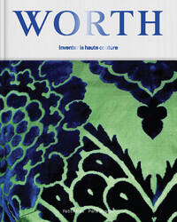 Image de Worth - Inventer la Haute Couture
