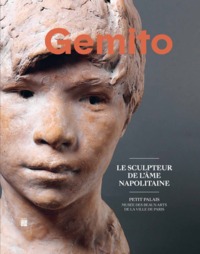 Image de vincenzo gemito