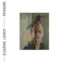 Image de EUGÈNE LEROY