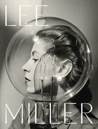 Picture of LEE MILLER
