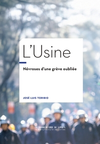 Image de L'usine