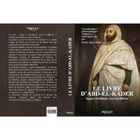Picture of LE LIVRE DABD EL KADER