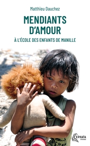 Image de Mendiants d'amour