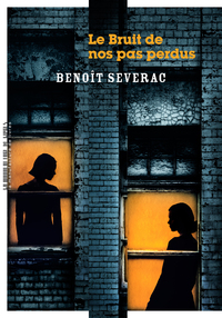 Picture of Le bruit de nos pas perdus