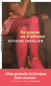 Image de De guerre ou d'ailleurs