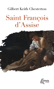 Image de Saint François d 'Assise
