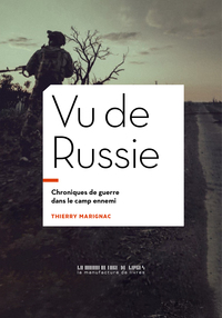 Image de Vu de Russie