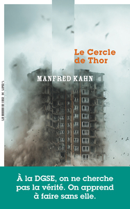 Picture of Le cercle de Thor