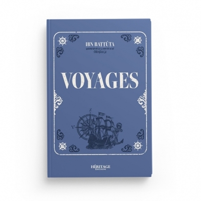 Image de VOYAGES