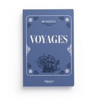 Image de VOYAGES
