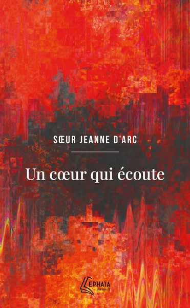 Image de Un coeur qui écoute
