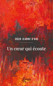 Image de Un coeur qui écoute