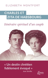 Image de Charles et Zita de Habsbourg
