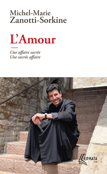 Image de L'Amour