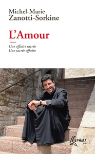Image de L'Amour