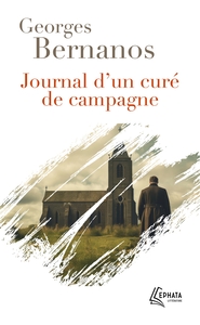 Picture of Journal d'un curé de campagne