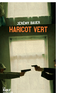 Image de Haricot vert