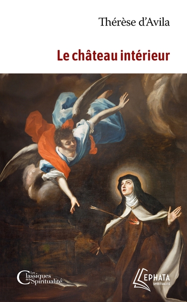 Image de Le château intérieur