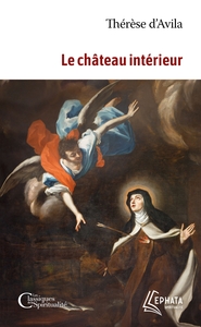 Image de Le château intérieur