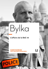 Image de Bylka