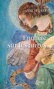 Image de Enquête sur les anges