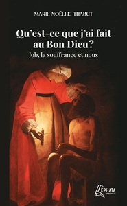 Image de Qu'est-ce que j'ai fait au Bon Dieu ?