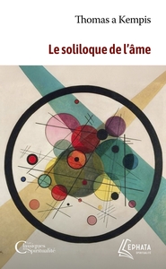 Image de Le soliloque de l'âme