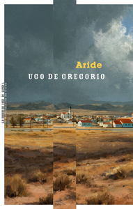 Image de Aride