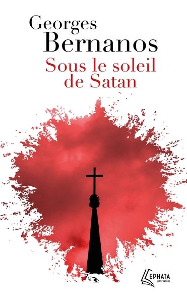 Picture of Sous le soleil de Satan