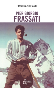 Picture of Pier Giorgio Frassati
