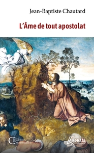 Image de L'Âme de tout apostolat