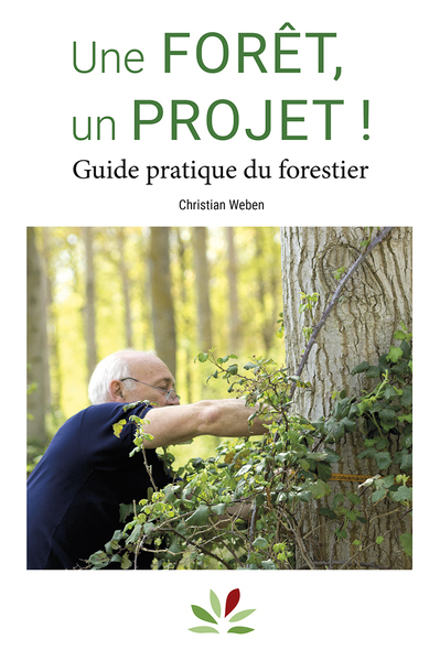 Picture of Une forêt, un projet !