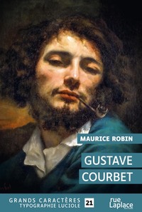 Image de Gustave Courbet - 1819-1877