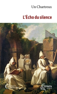 Picture of L'Écho du silence