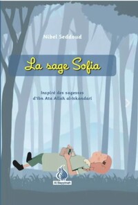 Image de LA SAGE SOFIA