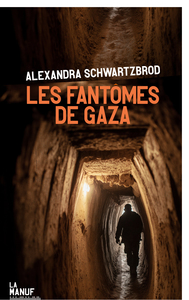 Image de Les Fantômes de Gaza