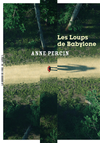 Picture of Les loups de Babylone