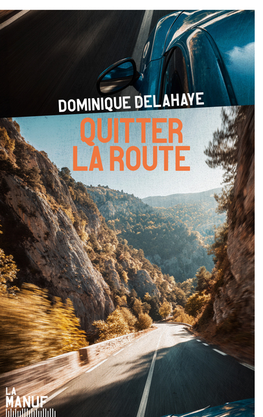 Picture of Quitter la route