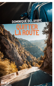 Picture of Quitter la route