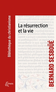 Picture of La résurrection et la vie