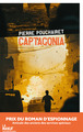Image de Captagonia