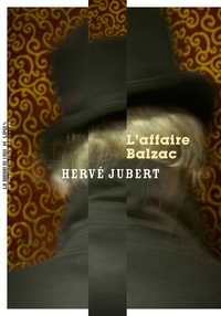 Picture of L'affaire Balzac