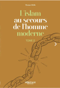 Image de L´ISLAM AU SECOURS DE L´HOMME