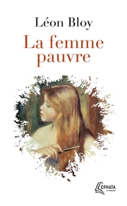 Picture of La femme pauvre