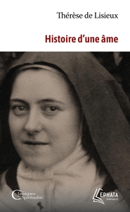 Image de Histoire d'une âme