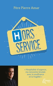 Image de Hors service