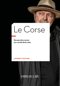 Image de Le Corse